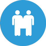 Men: Gay Chat, Dating & Meet aplikacja