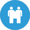 Gay Dating & Chat: Meet Men APK