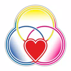 Dirty Talk: Sexy Chat, Adults