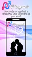Phone sex gender: Chat & Date poster