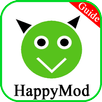 Guide for HappyMod 2021 - Happy Apps Guide APK