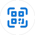 QR Lite