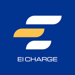 EI Charge