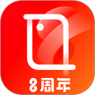 知鸟