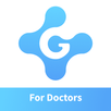 Good Doctor (For Doc Partner) APK