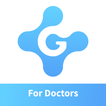 Good Doctor (For Doc Partner)