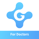 Good Doctor biểu tượng