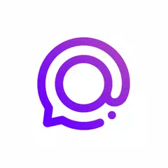 Spike: Email & Team Chat APK download