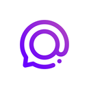 Spike: AI Email & Team Chat APK