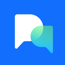 Ping Chat – Mensajería segura APK