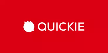 QUICKIE Messenger