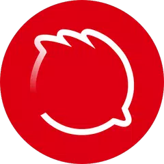 QUICKIE Messenger XAPK 下載