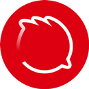 QUICKIE Messenger APK