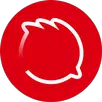 QUICKIE Messenger aplikacja