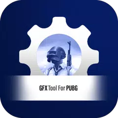 GFX Tool For PUBG(No full ads) APK download