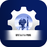 GFX Tool For PUBG(No full ads)