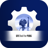 GFX Tool For PUBG(No full ads) for Android - APK Download - 