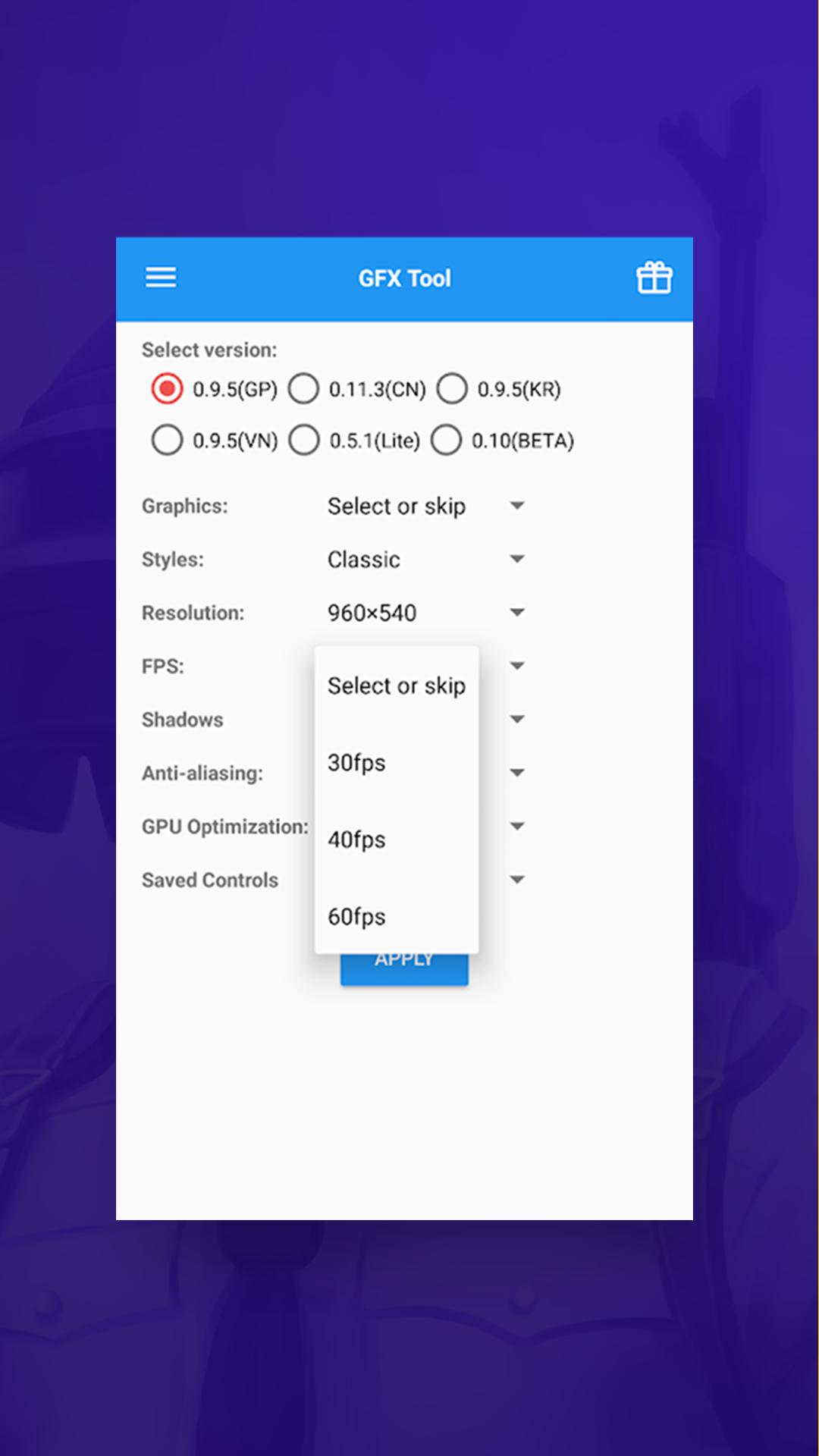 Pubg Gfx Pro Mod Apk Last Update - 1Hack.Xyz/Pub Pubg Mobile ... - 