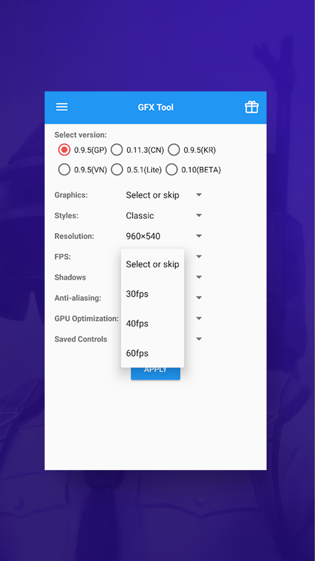 Pubg Gfx Pro Mod Apk Last Update - 1Hack.Xyz/Pub Pubg Mobile ... - 