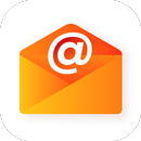 APK Mail Hub - Mailbox