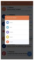 Mail Hub screenshot 3