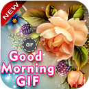 Good Morning Gif APK