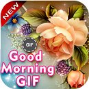 Good Morning Gif-APK