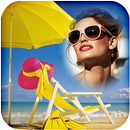 Summer Photo Frames - 2018 APK