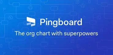 Pingboard