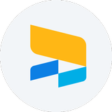Pingboard icône