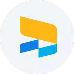 Pingboard