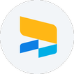 Pingboard biểu tượng
