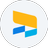 Pingboard APK