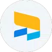 Pingboard APK