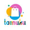 tamuku