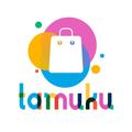 tamuku