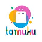 tamuku Zeichen