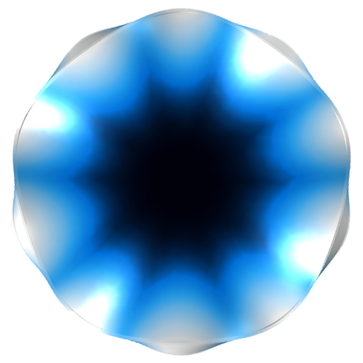 Pingcoin - Coin Ping Test