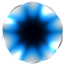 Pingcoin - Coin Ping Test APK