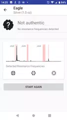 Pingcoin XAPK download