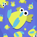 Nugget Tumble APK