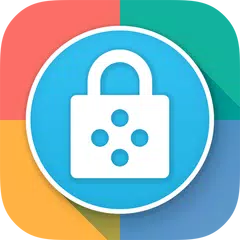 Descargar APK de PG Applock-Lock & Secure Apps