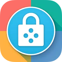 PIN Genie Vault- Applock, Hide APK download