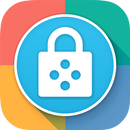 APK PIN Genie Vault- Applock, Hide