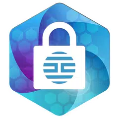 download PIN Genie Locker-Screen Lock & Applock APK