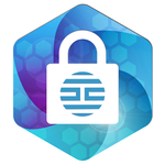 PIN Genie Locker icon