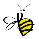 Bee_p Music APK