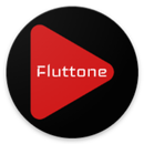 Fluttone APK