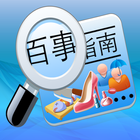 百事指南 icon