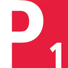 ikon PingOne®